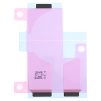 Battery Adhesive Strips Replacement for iPhone 11 | 11 Pro Max | 12 mini | 12 Pro Max | 13 | 13 mini | 13 Pro | 13 Pro Max | 14 | 15 | 14 Plus | 15 Plus | 14 Pro | 15 Pro | 15 Pro Max | X | XS | XR | XS Max Battery Adhesive Strips Replacement for iPhone 11 | 11 Pro Max | 12 mini | 12 Pro Max | 13 | 13 mini | 13 Pro | 13 Pro Max | 14 | 15 | 14 Plus | 15 Plus | 14 Pro | 15 Pro | 15 Pro Max | X | XS | XR | XS Max